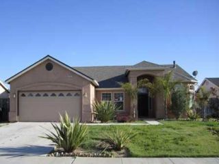 Foreclosed Home - 1625 LIME CIR, 93245