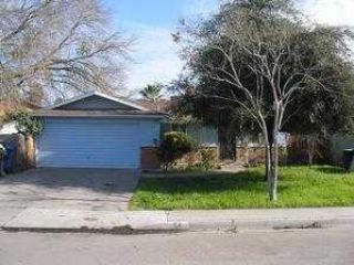 Foreclosed Home - List 100033454