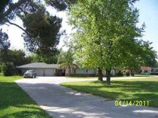 Foreclosed Home - 1277 N LEMOORE AVE, 93245