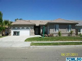 Foreclosed Home - List 100073404
