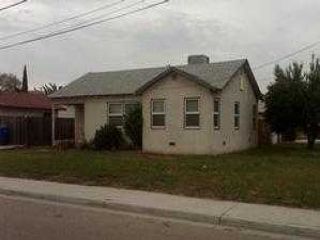 Foreclosed Home - 145 SKAGGS ST, 93245