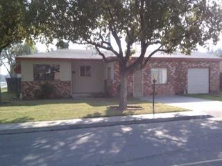 Foreclosed Home - 245 W SPRING LN, 93245