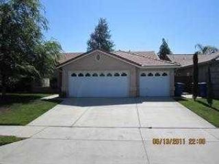 Foreclosed Home - List 100087201