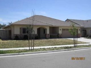 Foreclosed Home - List 100087221