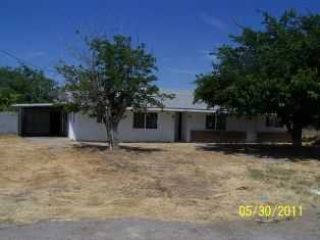 Foreclosed Home - List 100088248