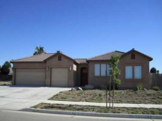 Foreclosed Home - List 100104225