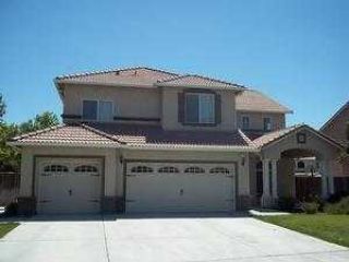 Foreclosed Home - List 100119908