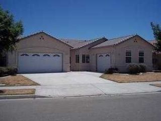 Foreclosed Home - 1070 PAR AVE, 93245