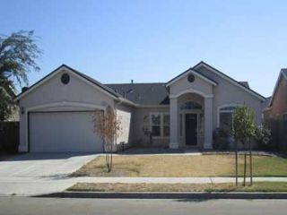 Foreclosed Home - 1647 PERSIMMON ST, 93245