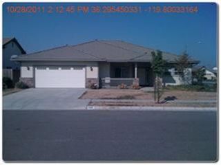 Foreclosed Home - List 100182249