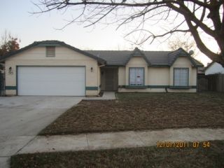 Foreclosed Home - List 100210889