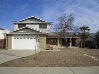 Foreclosed Home - 1248 ASHLAND DR, 93245