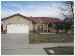 Foreclosed Home - List 100254002