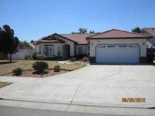 Foreclosed Home - List 100313463