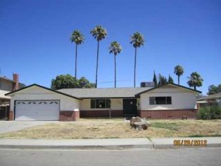 Foreclosed Home - List 100317806