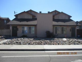 Foreclosed Home - 660 S 19TH AVE, 93245
