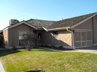 Foreclosed Home - 675 VINE CT, 93245