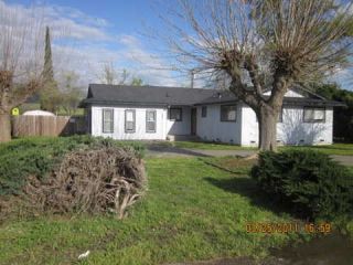 Foreclosed Home - List 100036634
