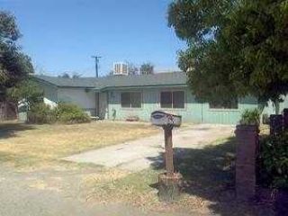 Foreclosed Home - 850 SYCAMORE AVE, 93247