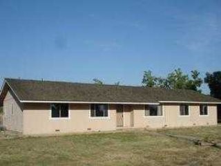 Foreclosed Home - 21130 ROAD 248, 93247