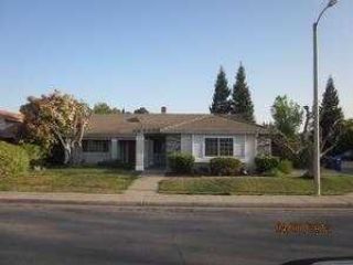 Foreclosed Home - 975 GLENWOOD ST, 93247