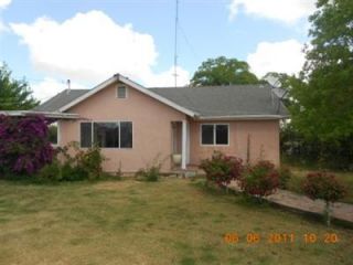 Foreclosed Home - 14095 ZACHARY AVE, 93250