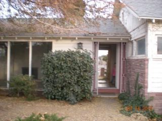 Foreclosed Home - List 100241412