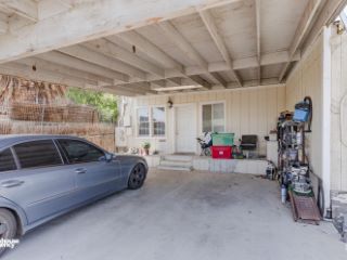 Foreclosed Home - 370 CALIFORNIA ST, 93252