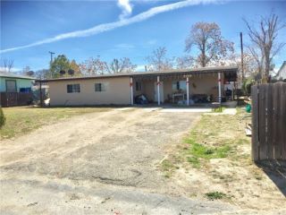 Foreclosed Home - List 100817170