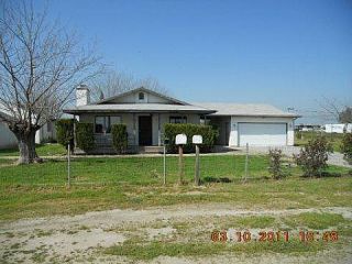 Foreclosed Home - List 100014461