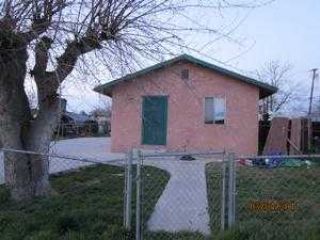 Foreclosed Home - 900 E DAVIS ST, 93256