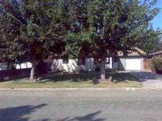 Foreclosed Home - 291 SPANI WAY, 93256