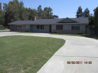 Foreclosed Home - List 100033186