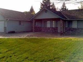 Foreclosed Home - 2387 W ROBY AVE, 93257