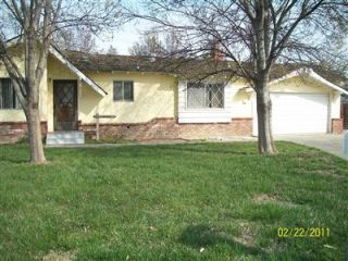 Foreclosed Home - List 100034741