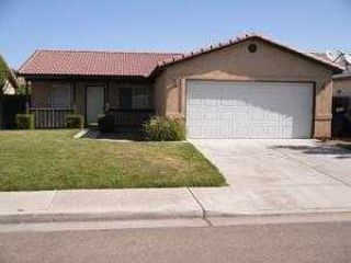 Foreclosed Home - 1442 W RIVER AVE, 93257