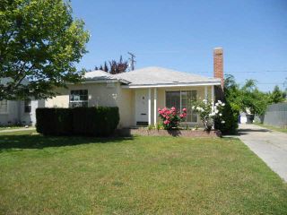 Foreclosed Home - List 100037196