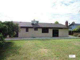 Foreclosed Home - 1550 ATKINS WAY, 93257
