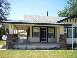 Foreclosed Home - List 100087706