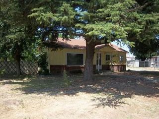 Foreclosed Home - 895 CRYSTAL ST, 93257