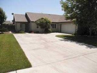 Foreclosed Home - 1885 W ORANGE AVE, 93257