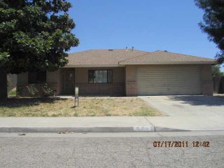 Foreclosed Home - List 100113300