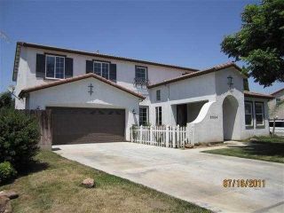 Foreclosed Home - 2224 W SAN LUCIA CT, 93257