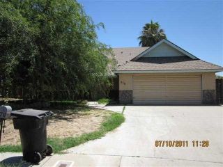 Foreclosed Home - 370 GREENWOOD ST, 93257