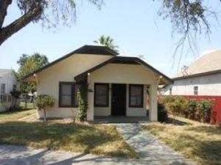 Foreclosed Home - 62 W BELLEVIEW AVE, 93257