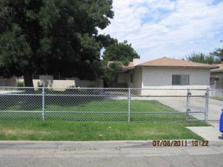 Foreclosed Home - 259 N WALCH ST, 93257