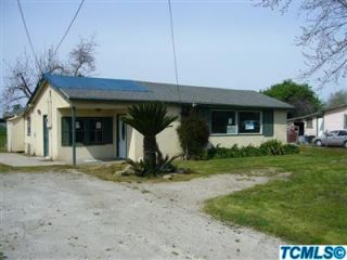Foreclosed Home - List 100119852