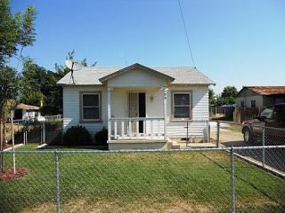 Foreclosed Home - 54 E MOUNTAIN VIEW AVE, 93257