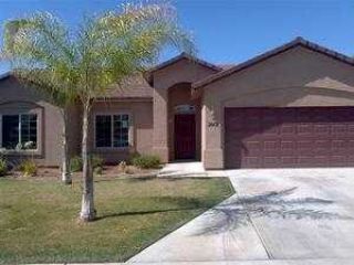 Foreclosed Home - 2012 W ORANGE AVE, 93257