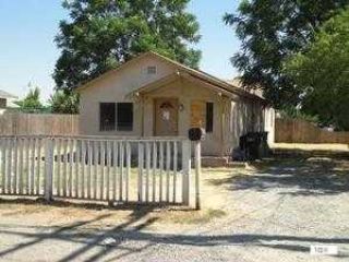 Foreclosed Home - 595 W WESTFIELD AVE, 93257